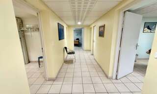 Photo N° 5