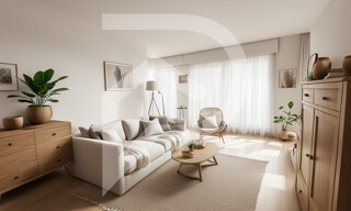 Photo N° 4
