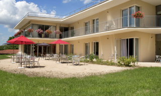 Appartement 1 Pièce 23 m² à vendre à Cormeilles-en-Parisis (95240)