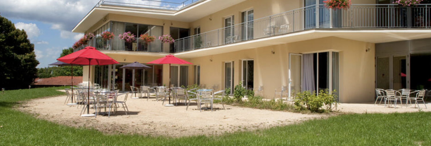 Appartement 1 Pièce 23 m² à vendre à Cormeilles-en-Parisis (95240)