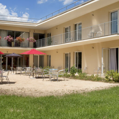 Appartement 1 pièces 133288 €