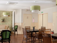 Opportunité d'Investissement en LMNP sous Bail Commercial - — photo 3