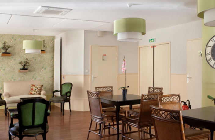 Opportunité d'Investissement en LMNP sous Bail Commercial - — photo 3