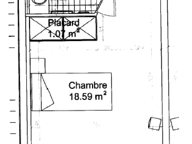 Opportunité d'Investissement en LMNP sous Bail Commercial - — photo 4