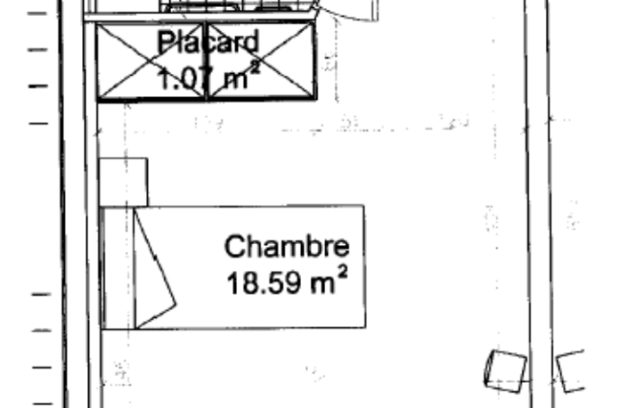 Opportunité d'Investissement en LMNP sous Bail Commercial - — photo 4