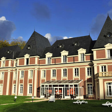 Appartement 2 pièces 45000 €