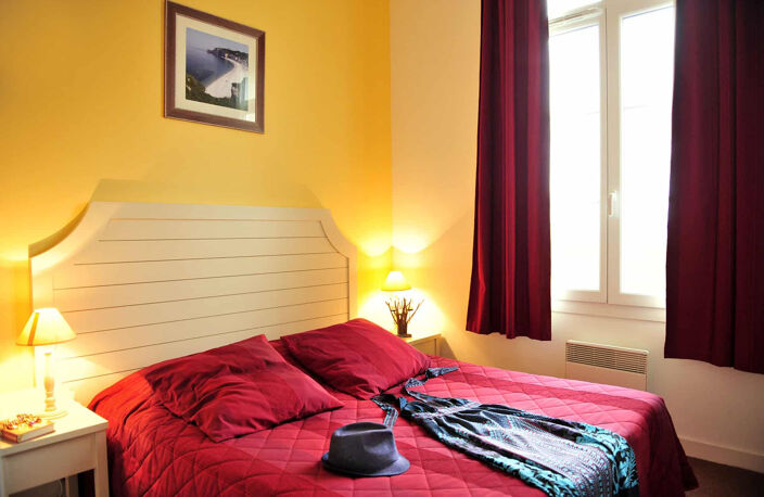INVESTISSEMENT LMNP - T2 GOELIA — photo 2