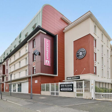 Appartement 1 pièces 89404 €