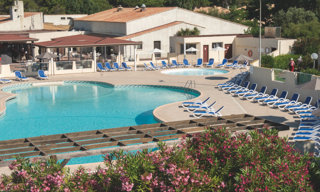 Appartement 3 Pièces 41 m² à vendre à Agde (34300)