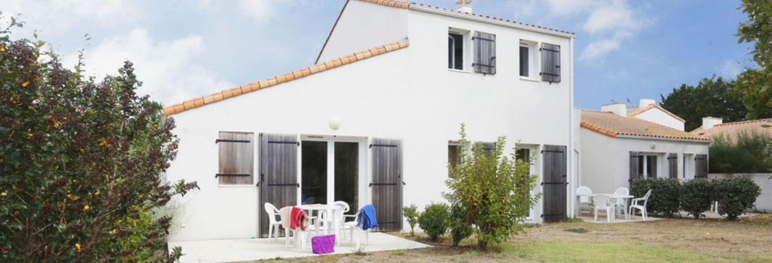 Appartement 2 Pièces 33 m² à vendre à Les Sables-d'Olonne (85340)