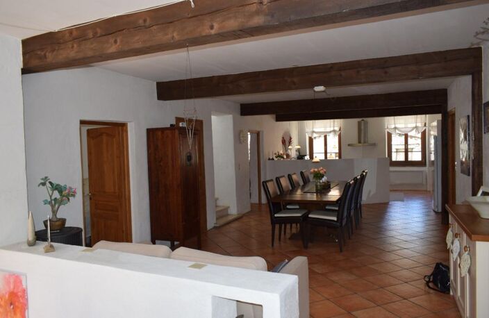 Maison — photo 2