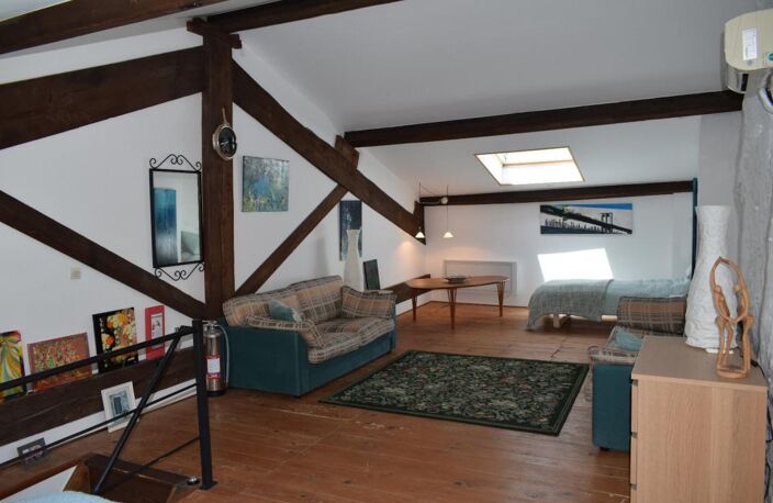 Maison — photo 4