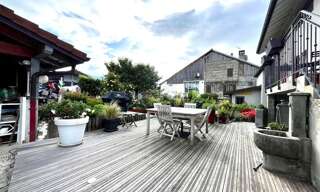 Maison 9 Pièces 407 m² à vendre à Arthaz-Pont-Notre-Dame (74380)