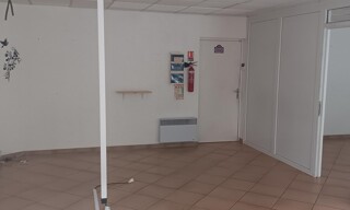 Photo N° 7