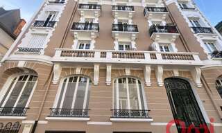 Appartement 4 Pièces 131 m² à vendre à Vichy (03200)