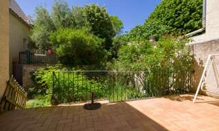 Maison 7 Pièces 178 m² à vendre à Sainte-Tulle (04220)