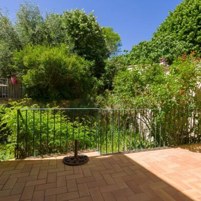 Maison 7 pièces 260000 €