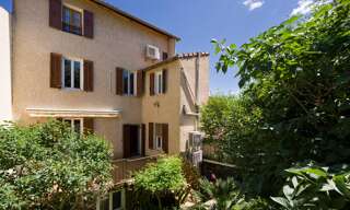 Maison 7 Pièces 178 m² à vendre à Sainte-Tulle (04220)