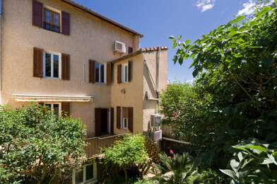 Maison 7 pièces 260000 €