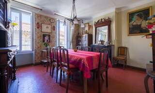 Maison 7 Pièces 178 m² à vendre à Sainte-Tulle (04220)