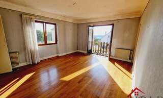 Maison 10 Pièces 258 m² à vendre à Laferté-sur-Amance (52500)