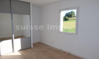 Photo N° 4