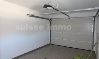 Photo N° 5