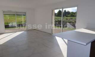 Maison 5 Pièces 103 m² à vendre à Besançon (25000)