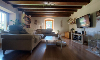 Photo N° 3