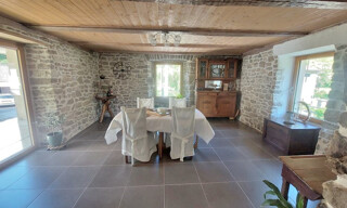 Photo N° 4