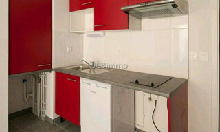Photo N° 3