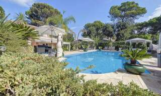 Maison 4 Pièces 226 m² à vendre à Mouans-Sartoux (06370)