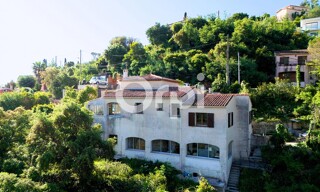 Maison 6 Pièces 177 m² à vendre à Mandelieu-la-Napoule (06210)