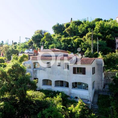 Maison 6 pièces 530000 €