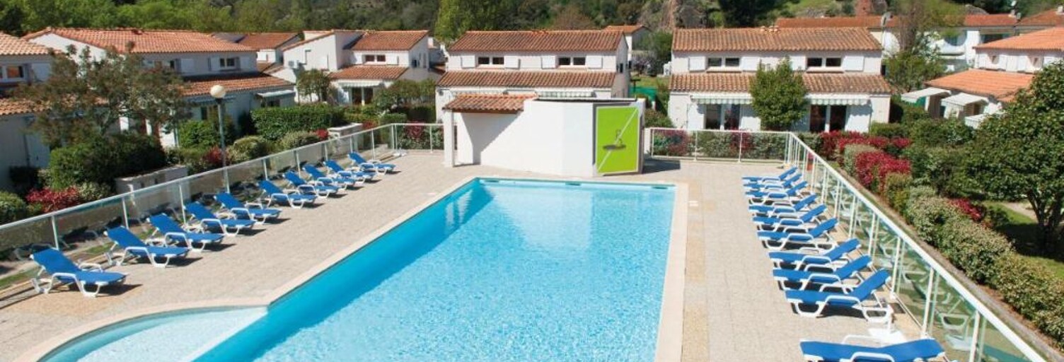 Maison 2 Pièces 33 m² à vendre à Mandelieu-la-Napoule (06210)