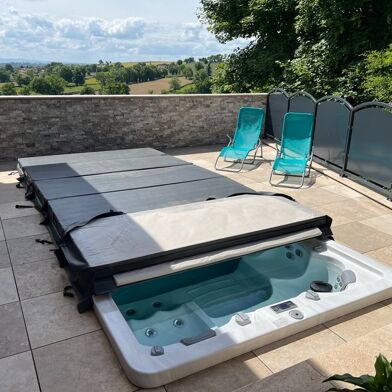 Maison 7 pièces 350000 €