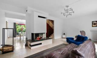 Maison 8 Pièces 291 m² à vendre à Le Pecq (78230)