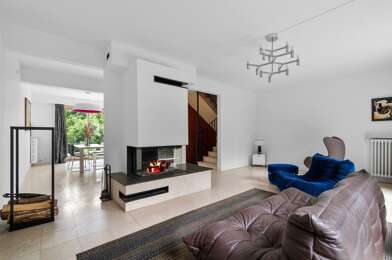 Maison 8 pièces 990000 €