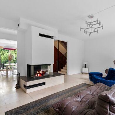 Maison 8 pièces 990000 €