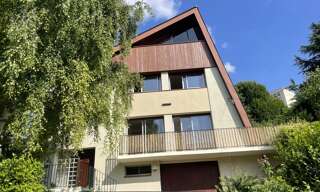 Maison 8 Pièces 291 m² à vendre à Le Pecq (78230)