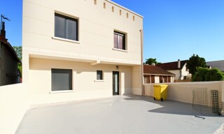 Maison 5 Pièces 159 m² à vendre à Montataire (60160)