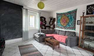 Maison 6 Pièces 145 m² à vendre à Bettancourt-la-Ferrée (52100)