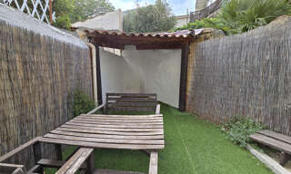 Appartement 2 Pièces 47 m² à vendre à Marseille 7 (13007)