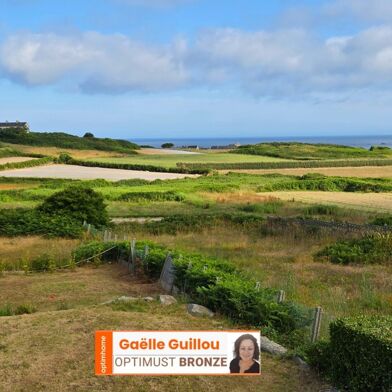 Maison 8 pièces 483000 €