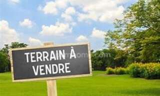Terrain  505 m² à vendre à Berville-sur-Mer (27210)