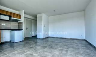 Appartement 2 Pièces 41 m² à vendre à Eaunes (31600)