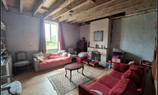 Photo N° 6