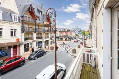Appartement 4 pièces 499000 €