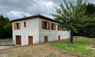 Maison 7 Pièces 120 m² à vendre à Soyaux (16800)