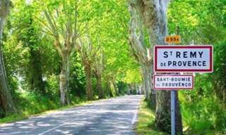 Commerce 2 Pièces 44 m² à louer à Saint-Rémy-de-Provence (13210)